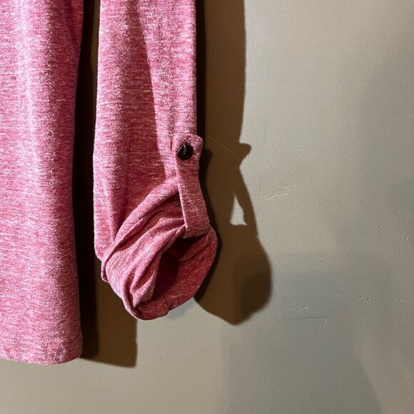 Natural Reflections M  - Picture 7 of 7